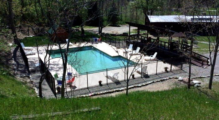 Stagecoach Stop - Web Listing (newer photo)